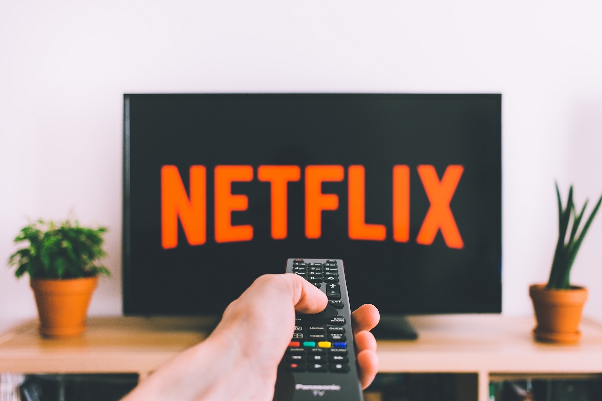 Deze interieur-series op Netflix wil je niet missen!