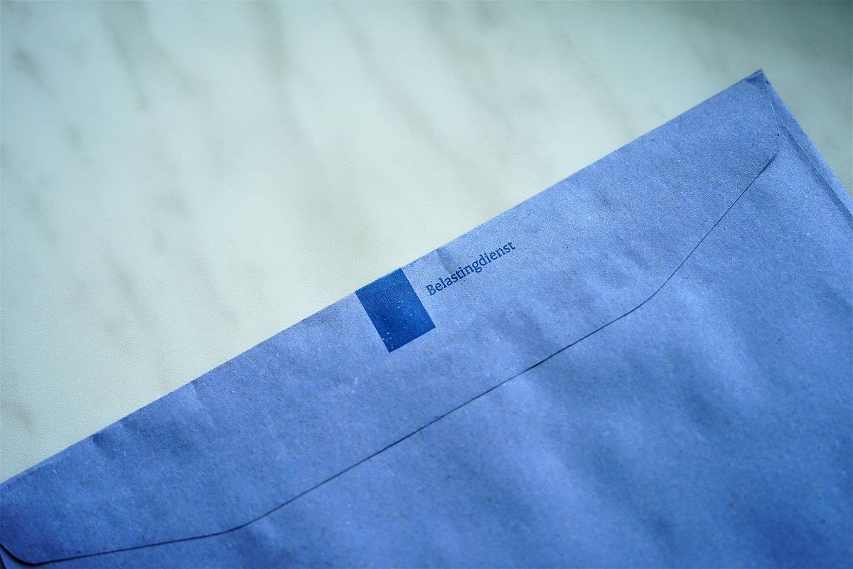 Belastingaangifte: check je aftrekposten eigen woning