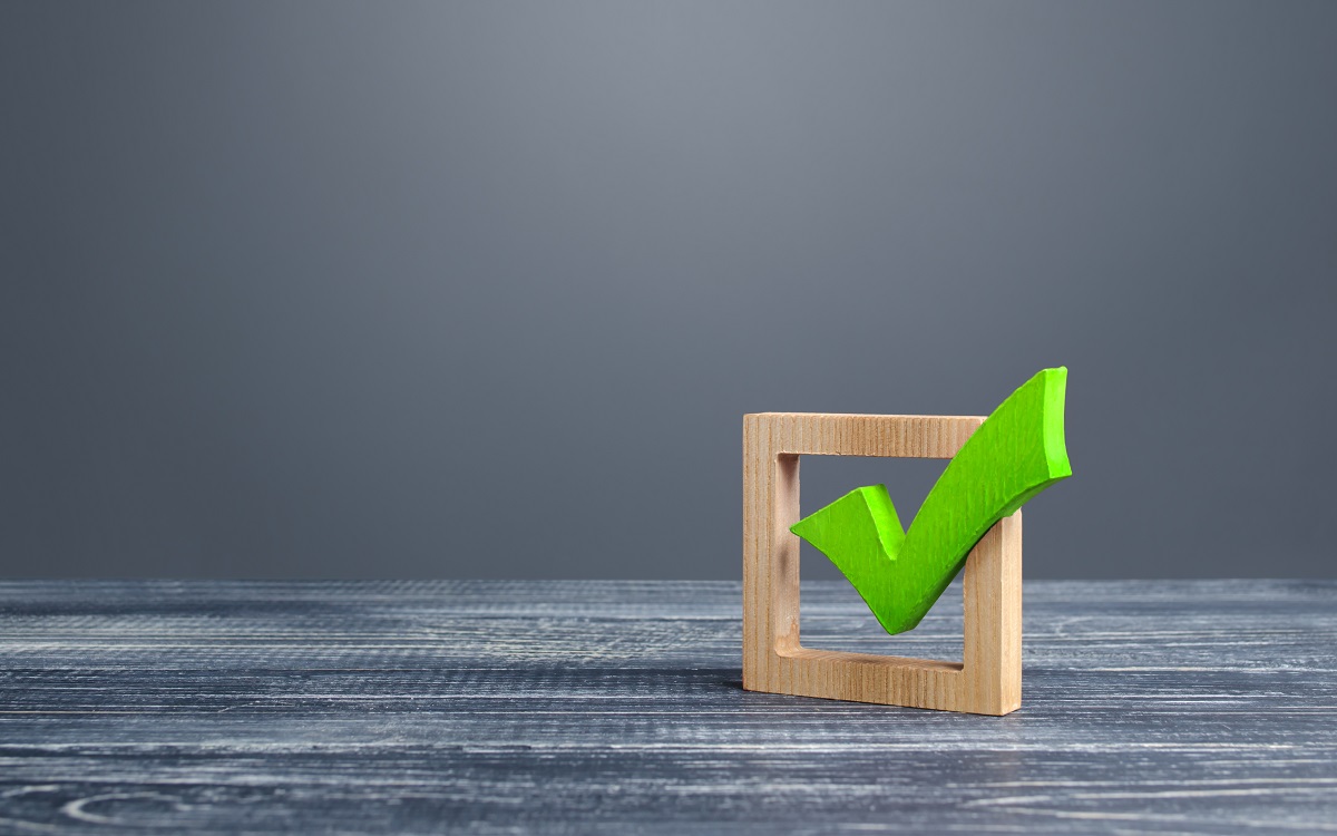 Uniforme corona-vragenlijst hypotheekaanvragen