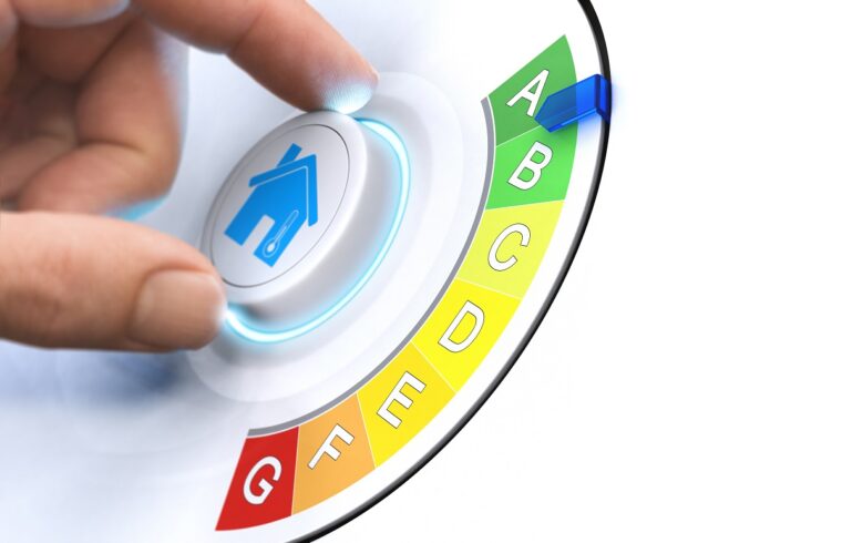 Profiteer van tijdelijke isolatiesubsidie