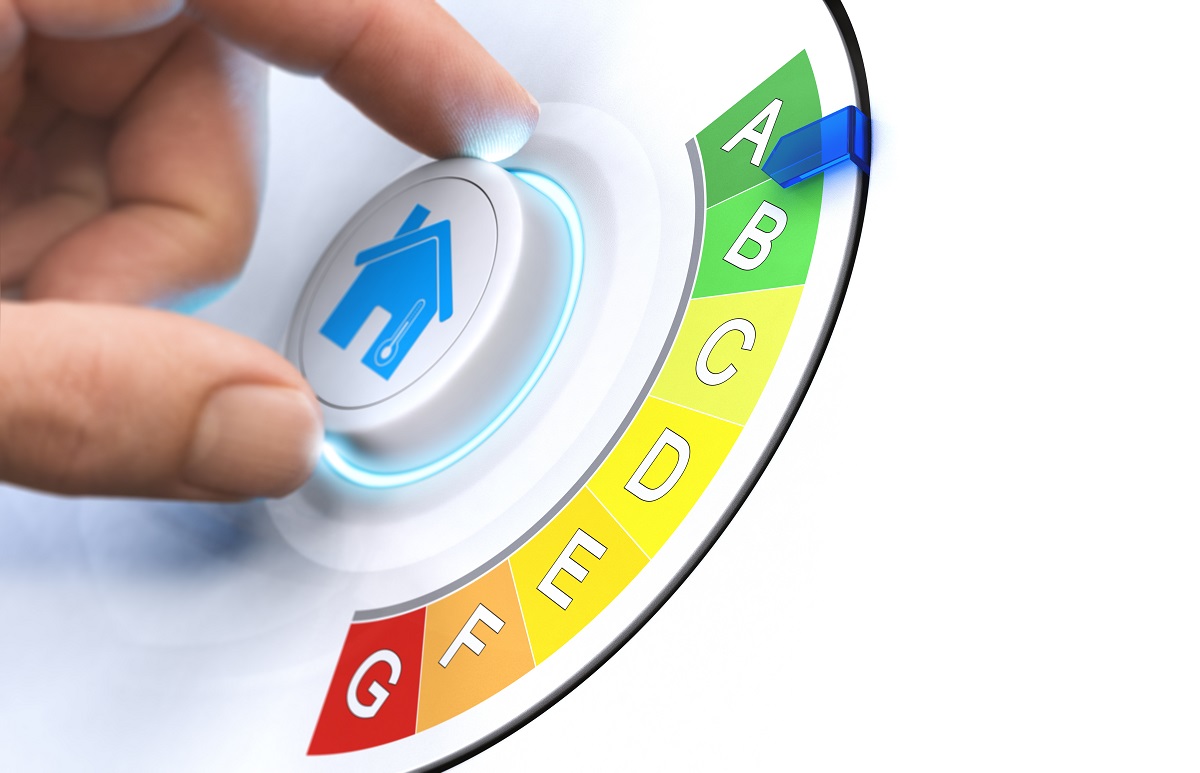 Profiteer van tijdelijke verhoging isolatiesubsidie