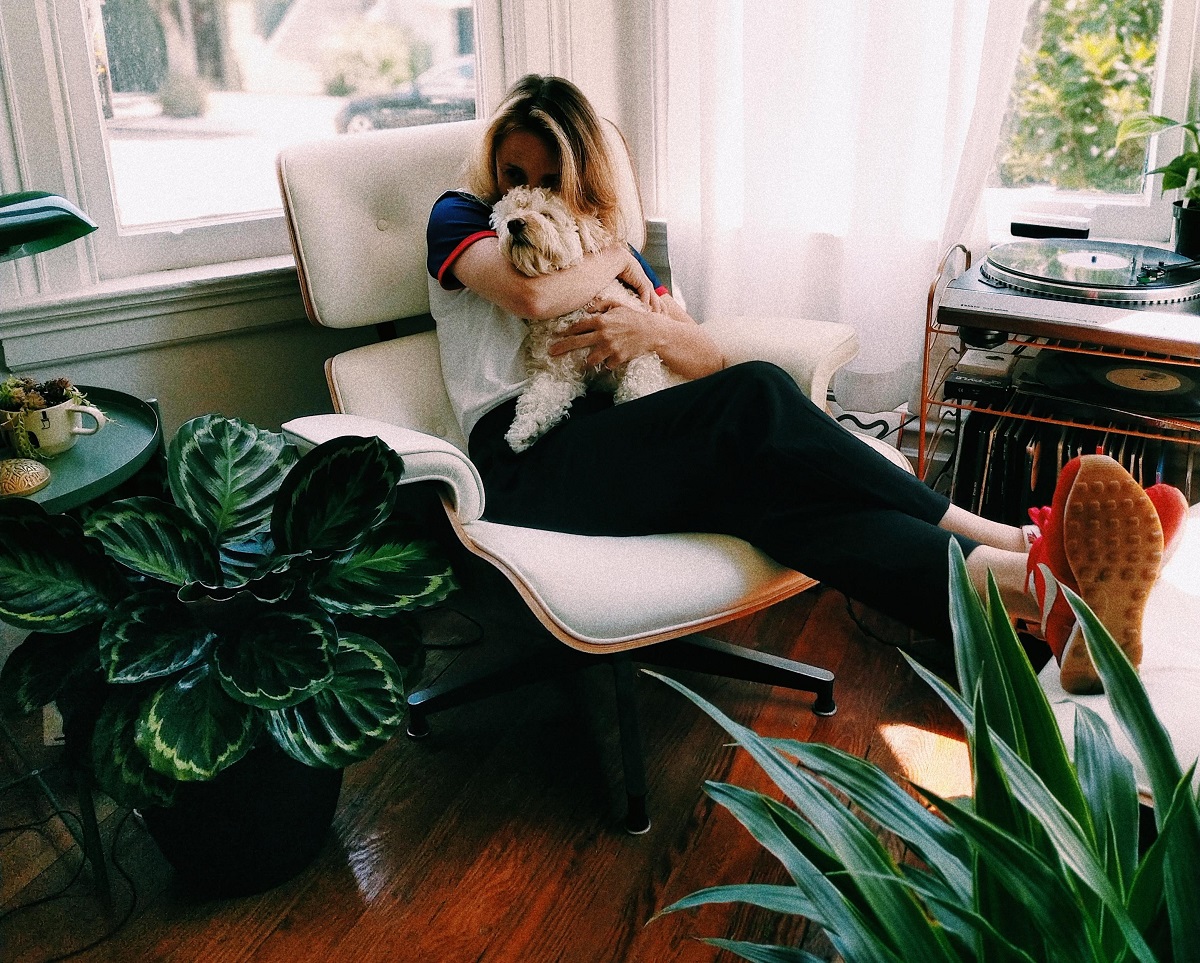 Huis kopen in coronacrisis? Laat je informeren!