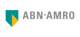 ABN AMRO Logo