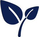 Ander huis kopen - Verduurzamen