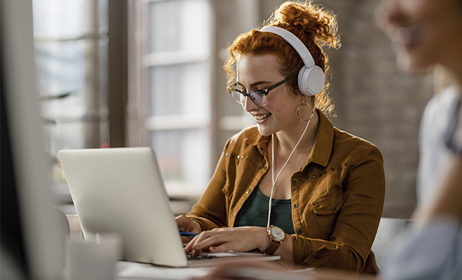 Het effect van het coronavirus op je hypotheek