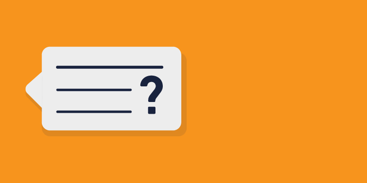 Heb je een vraag de hypotheekshop