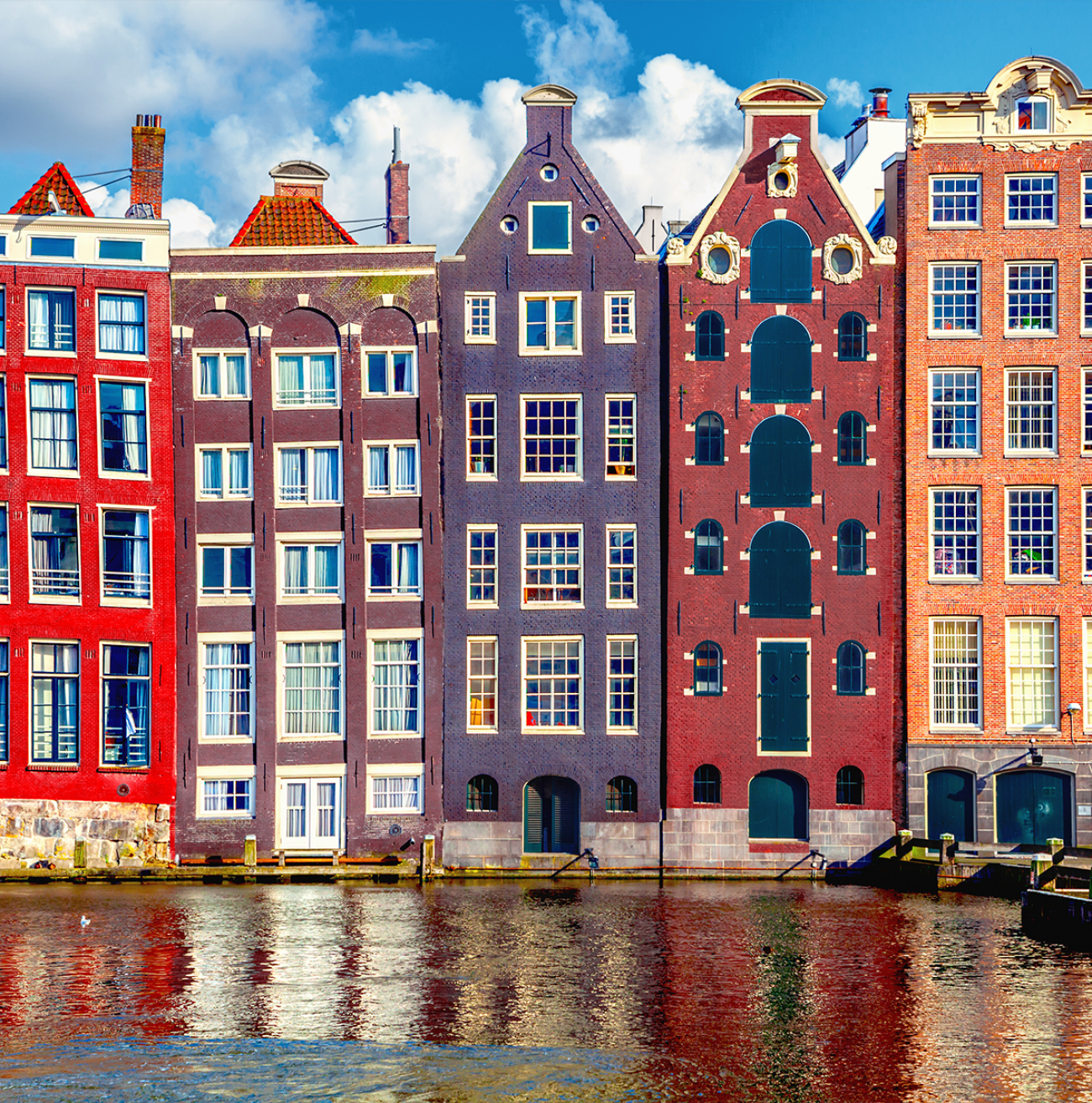 De belangrijkste hypotheekvoorwaarden én de grootste stijgers van 2020