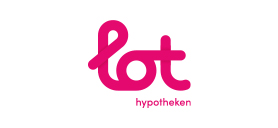 Lot Hypotheken Logo