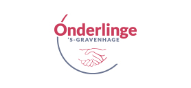 Onderlinge 