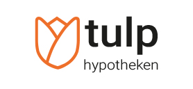 Tulp Hypotheken Logo