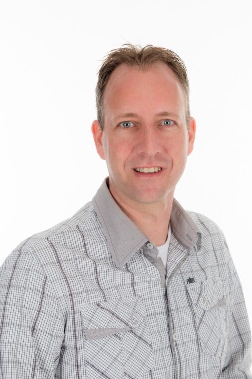 Vincent Chef d'Hotel