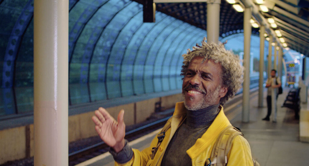 aflossingsvrije hypotheek