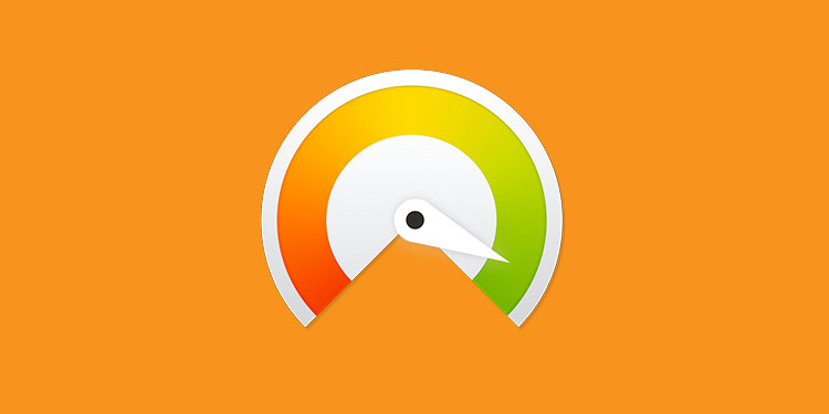 wat kost besparen op je hypotheek