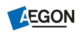 Aegon Logo
