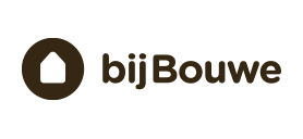 Bijbouwe Logo