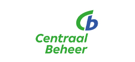 Centraal Beheer Logo