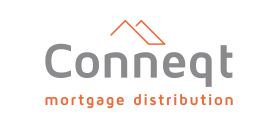 Conneqt Logo