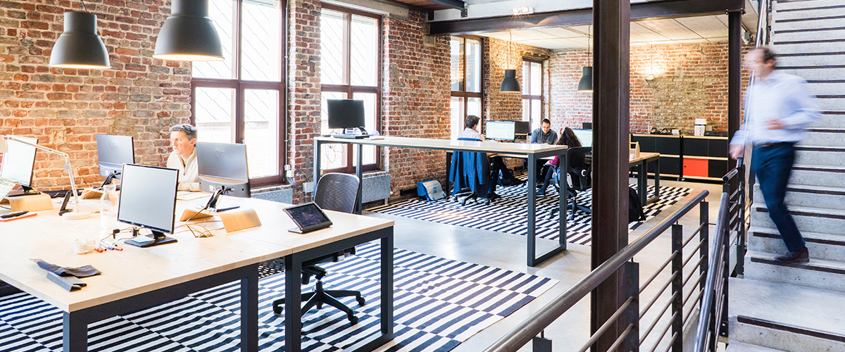 De Hypotheekshop Amstelveen