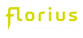 Florius Logo