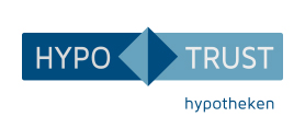Hypotrust Logo