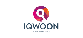 IQWoon Logo