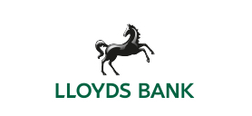 Lloyds Bank Logo