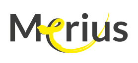 Merius Logo