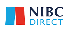 NIBC Direct Logo
