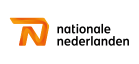 Nationale Nederlanden Logo