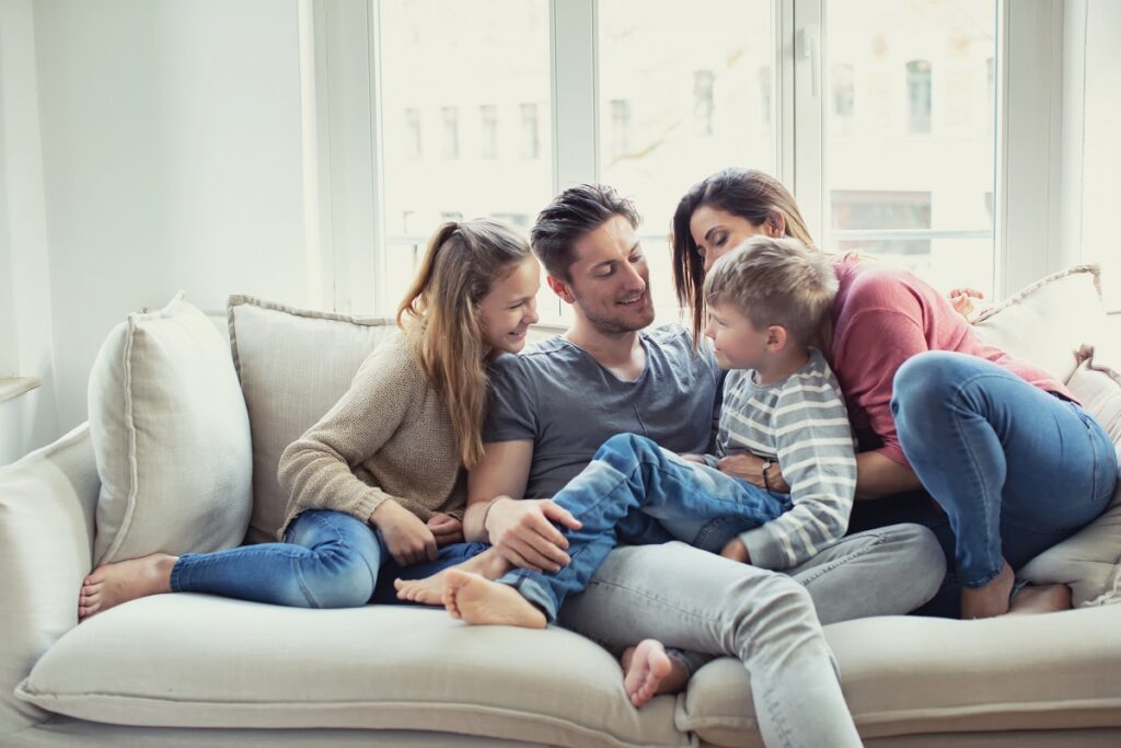 Overlijdensrisicoverzekering