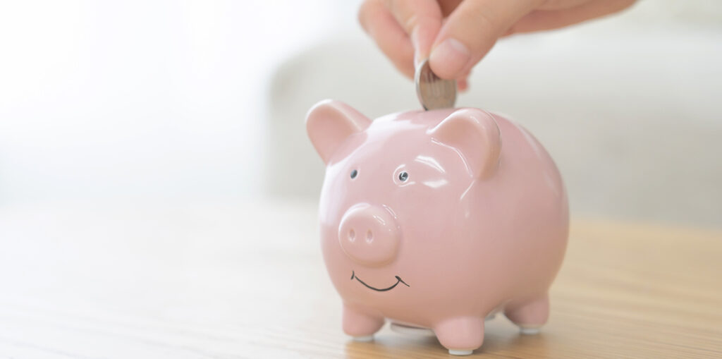 Overwaarde Hypotheek