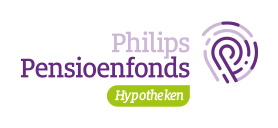 Philips Pensioenfonds Logo