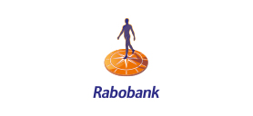 Rabobank Logo