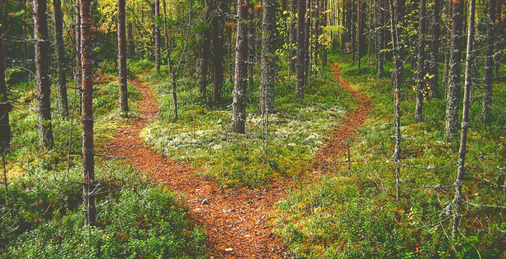 Scheiden en hypotheek