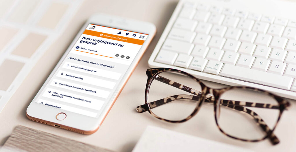 Startershypotheek en vragen