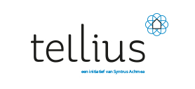 Tellius Logo