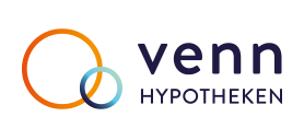 Venn Hypotheken Logo