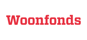 Woonfonds Logo