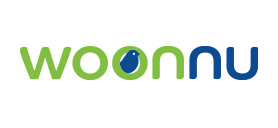 Woonnu Logo