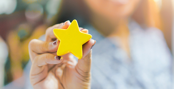 Arbeidsmarktscan Gouden Lotus