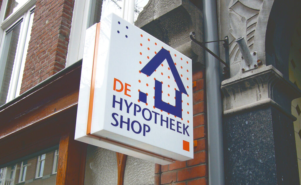 Franchisenemer worden