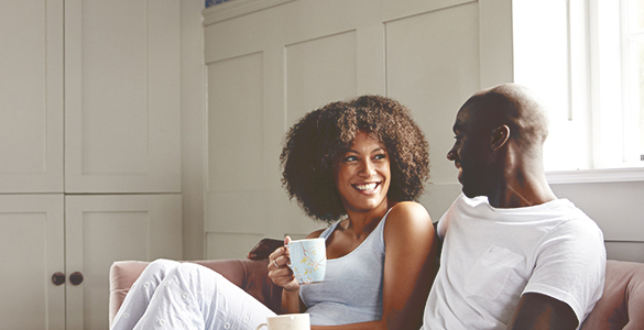 Hypotheek oversluiten