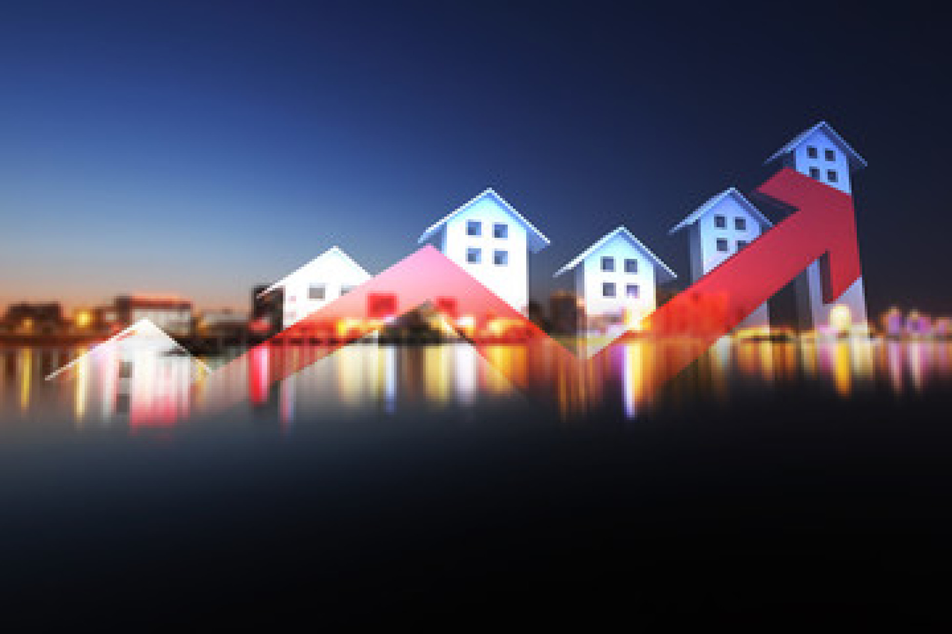 Monitor Koopwoningmarkt (derde kwartaal 2020) – Koopwoningmarkt schakelt ondanks corona crisis naar een hogere versnelling