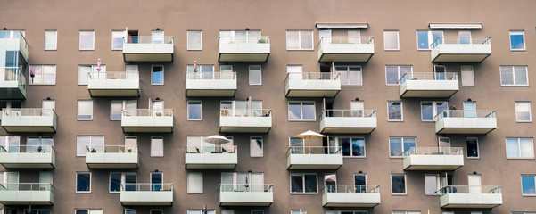 Ondanks historisch lage rente is financierbaarheid/betaalbaarheid verslechterd voor starters