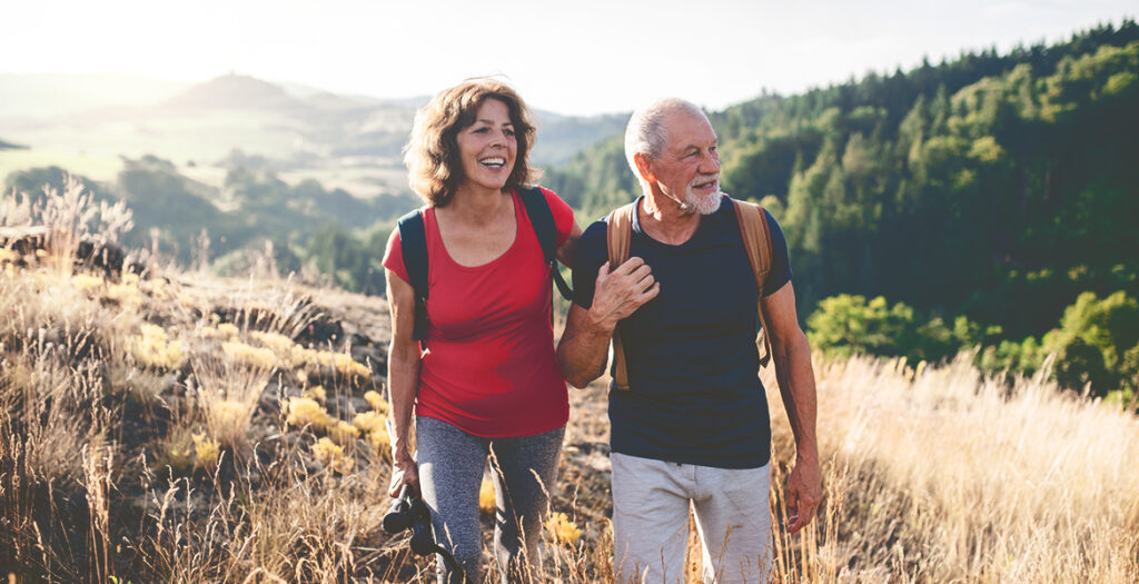 Overwaarde hypotheek