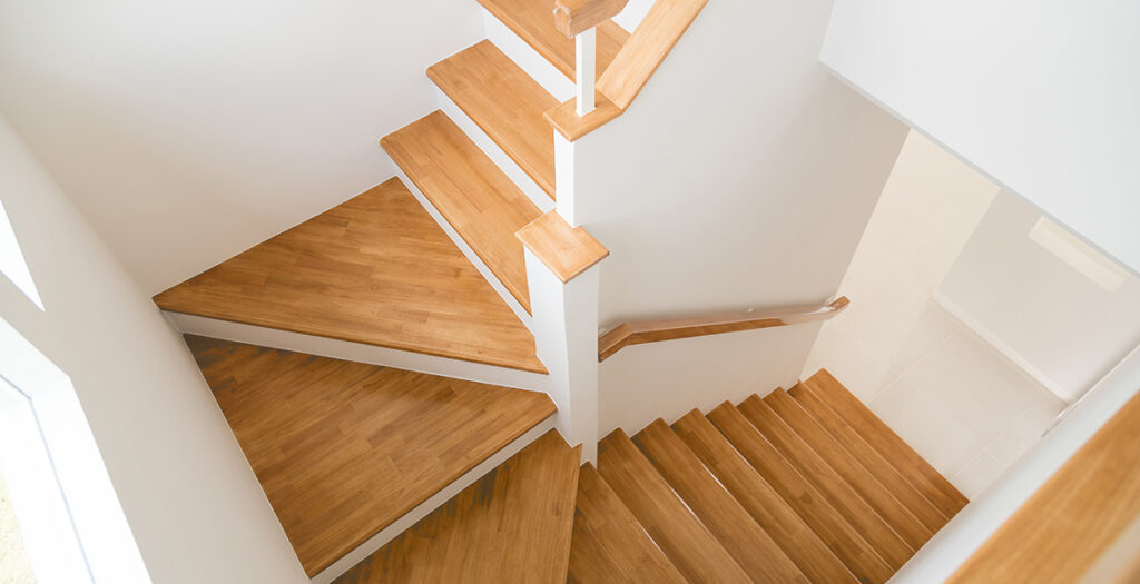 Stappenplan voor hypotheekadvies