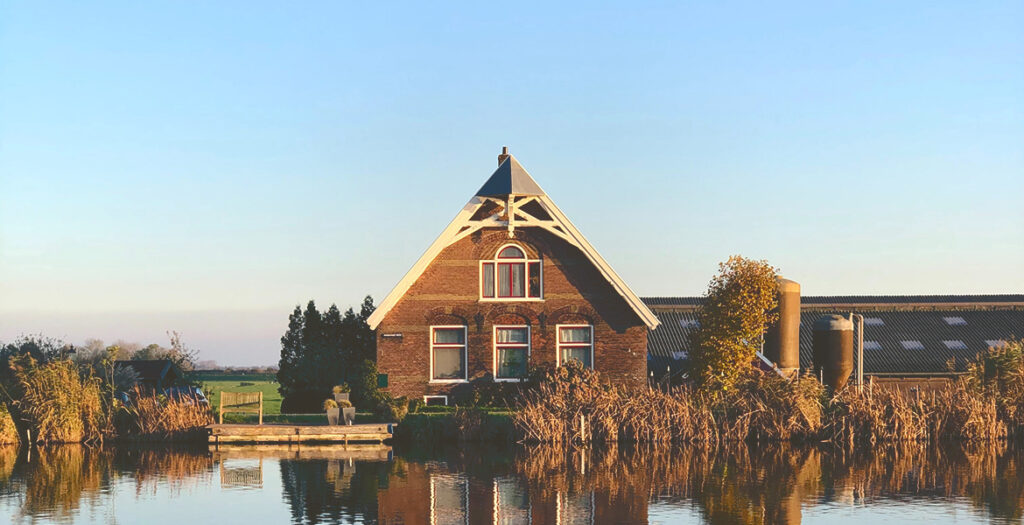 Wat kost hypotheekadvies