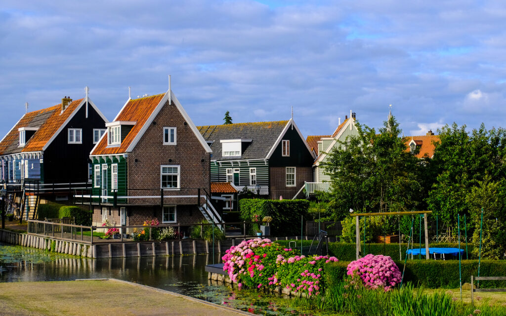 Vergeet je de onderzoeksplicht niet?