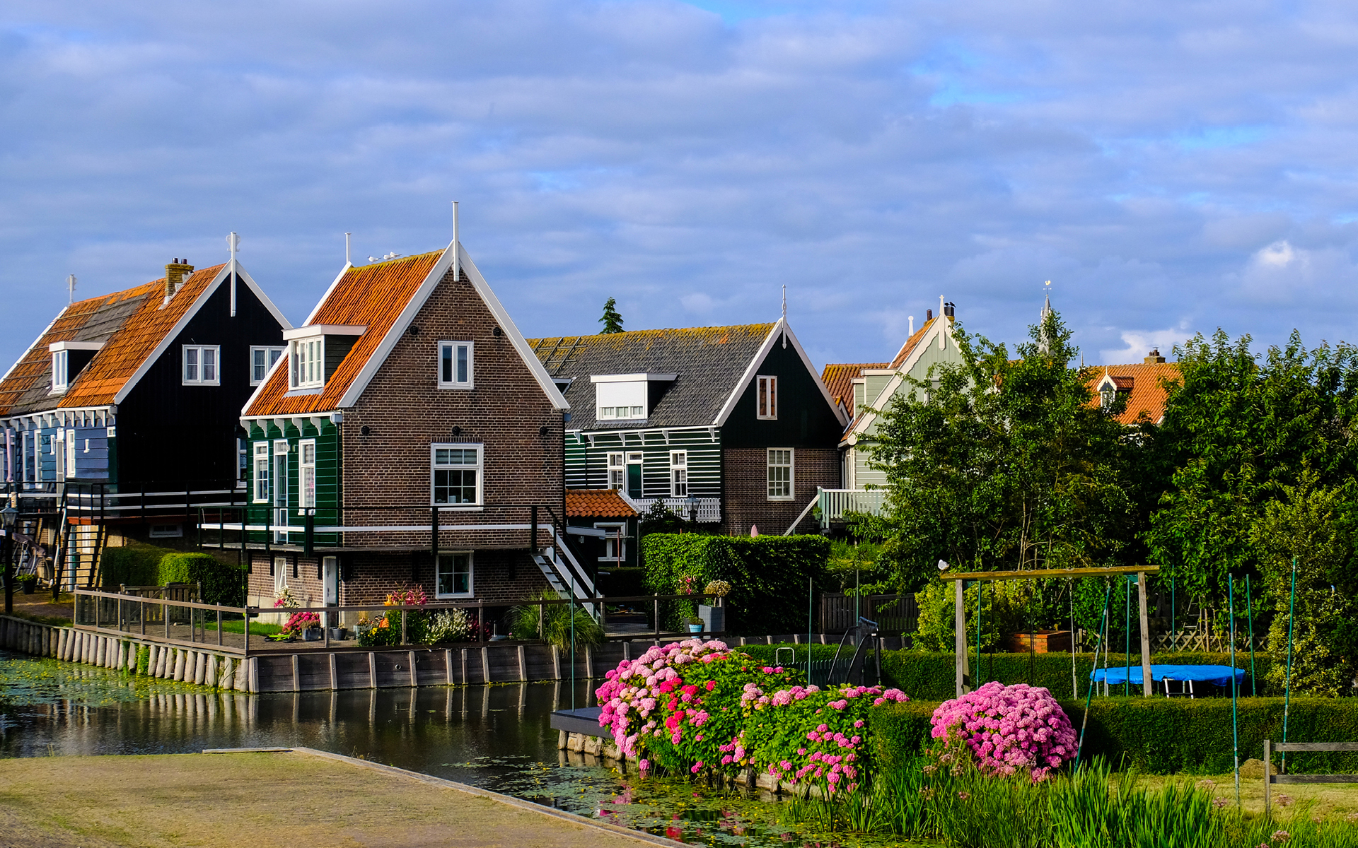 Vergeet je de onderzoeksplicht niet?