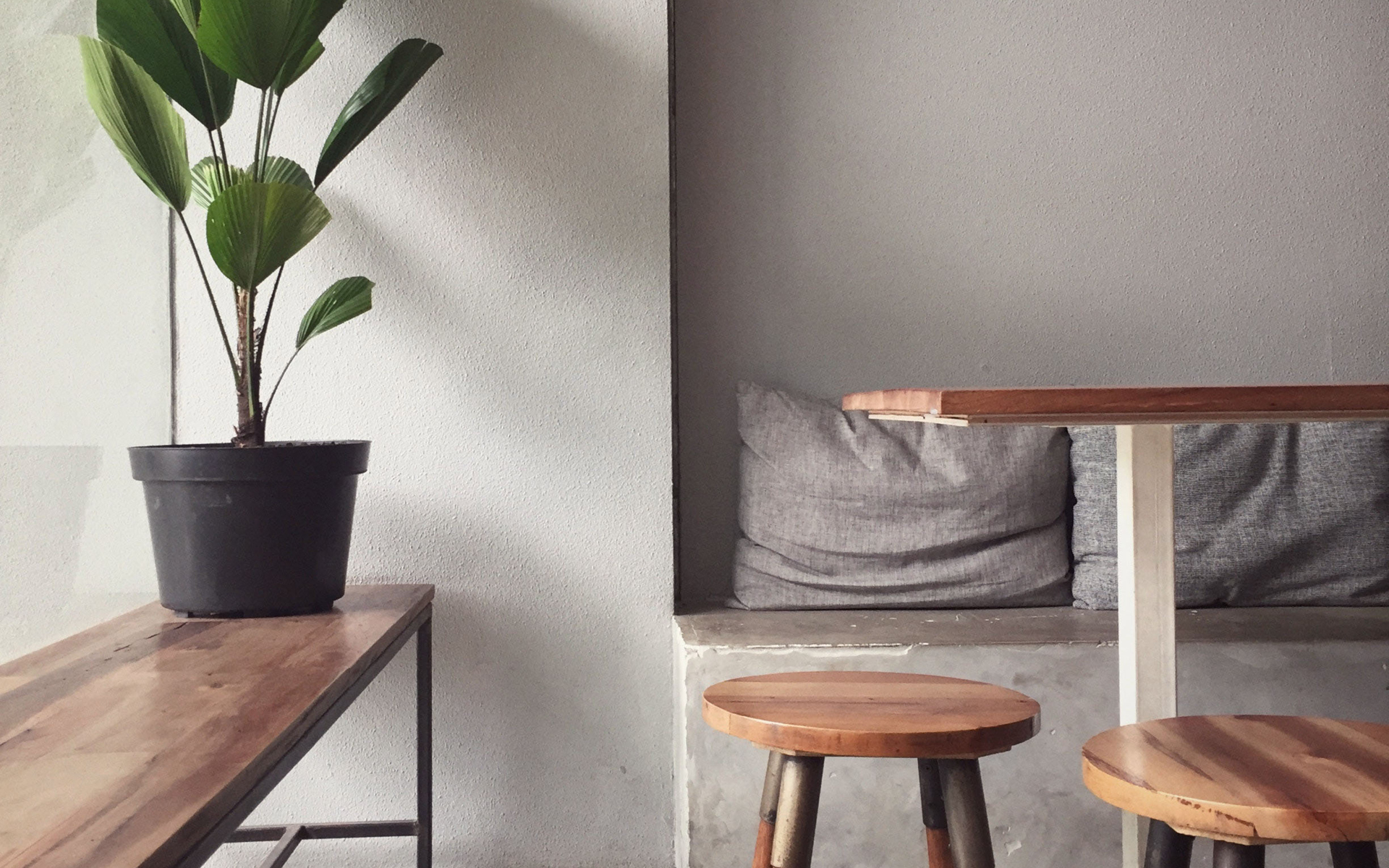 De acht gouden tips voor het kopen van een huis